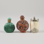 1760&nbsp;5152&nbsp;SMELLING-BOTTLES